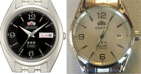 identify fake orient watch|how to find a seiko watch.